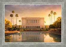 Load image into Gallery viewer, Mesa Gold Plated
