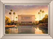 Load image into Gallery viewer, Mesa Gold Plated
