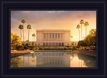 Load image into Gallery viewer, Mesa Gold Plated
