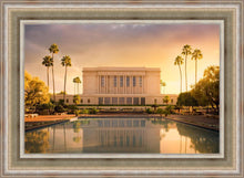 Load image into Gallery viewer, Mesa Gold Plated
