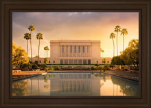 Load image into Gallery viewer, Mesa Gold Plated
