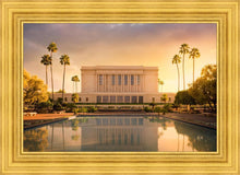 Load image into Gallery viewer, Mesa Gold Plated
