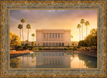 Load image into Gallery viewer, Mesa Gold Plated
