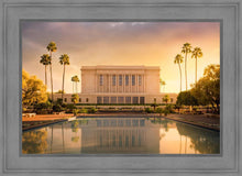 Load image into Gallery viewer, Mesa Gold Plated

