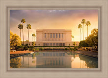 Load image into Gallery viewer, Mesa Gold Plated

