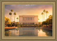 Load image into Gallery viewer, Mesa Gold Plated
