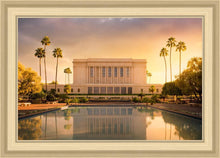 Load image into Gallery viewer, Mesa Gold Plated
