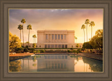 Load image into Gallery viewer, Mesa Gold Plated
