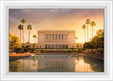 Load image into Gallery viewer, Mesa Gold Plated

