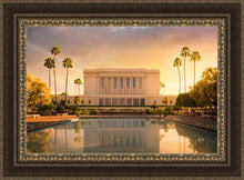 Load image into Gallery viewer, Mesa Gold Plated
