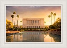 Load image into Gallery viewer, Mesa Gold Plated
