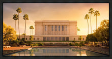 Load image into Gallery viewer, Mesa Gold Plated
