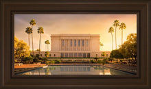 Load image into Gallery viewer, Mesa Gold Plated
