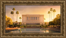 Load image into Gallery viewer, Mesa Gold Plated
