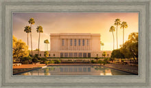 Load image into Gallery viewer, Mesa Gold Plated
