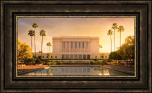 Load image into Gallery viewer, Mesa Gold Plated
