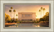 Load image into Gallery viewer, Mesa Gold Plated

