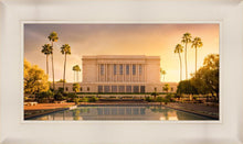 Load image into Gallery viewer, Mesa Gold Plated

