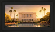 Load image into Gallery viewer, Mesa Gold Plated

