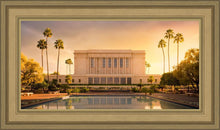 Load image into Gallery viewer, Mesa Gold Plated
