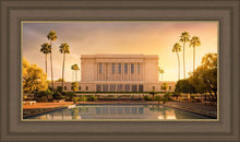 Load image into Gallery viewer, Mesa Gold Plated
