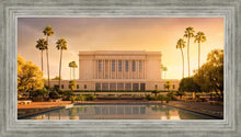 Load image into Gallery viewer, Mesa Gold Plated
