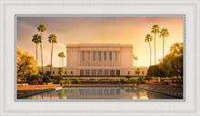 Load image into Gallery viewer, Mesa Gold Plated
