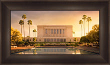 Load image into Gallery viewer, Mesa Gold Plated
