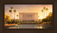 Load image into Gallery viewer, Mesa Gold Plated
