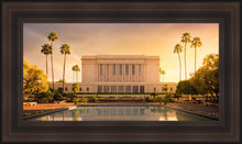 Load image into Gallery viewer, Mesa Gold Plated
