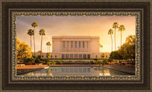 Load image into Gallery viewer, Mesa Gold Plated
