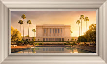 Load image into Gallery viewer, Mesa Gold Plated
