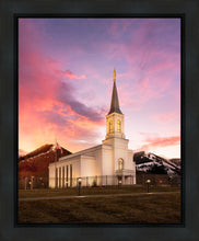 Load image into Gallery viewer, Star of All Valleys
