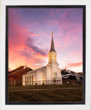 Load image into Gallery viewer, Star of All Valleys
