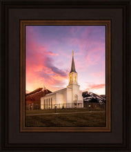 Load image into Gallery viewer, Star of All Valleys
