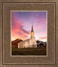 Load image into Gallery viewer, Star of All Valleys
