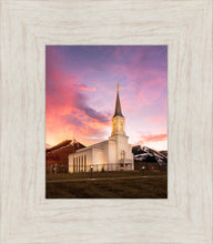 Load image into Gallery viewer, Star of All Valleys
