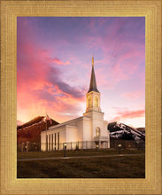 Load image into Gallery viewer, Star of All Valleys
