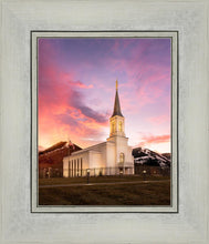 Load image into Gallery viewer, Star of All Valleys
