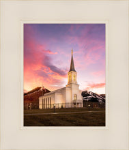 Load image into Gallery viewer, Star of All Valleys
