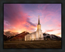 Load image into Gallery viewer, Star of All Valleys
