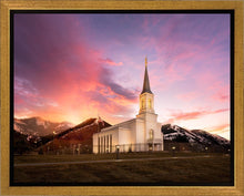 Load image into Gallery viewer, Star of All Valleys
