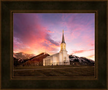 Load image into Gallery viewer, Star of All Valleys
