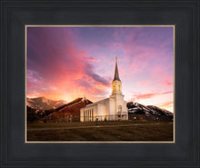 Load image into Gallery viewer, Star of All Valleys
