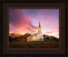 Load image into Gallery viewer, Star of All Valleys
