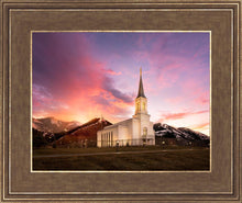 Load image into Gallery viewer, Star of All Valleys
