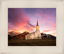 Load image into Gallery viewer, Star of All Valleys
