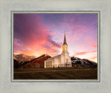 Load image into Gallery viewer, Star of All Valleys
