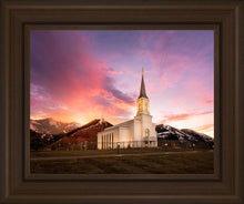 Load image into Gallery viewer, Star of All Valleys
