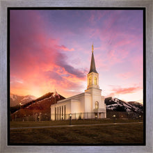 Load image into Gallery viewer, Star of All Valleys
